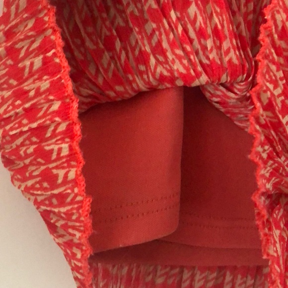 H.I.P mini skirt - Picture 3 of 5